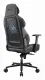 COUGAR NxSys Aero #5