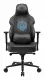 COUGAR NxSys Aero #3