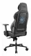 COUGAR NxSys Aero #10
