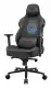 COUGAR NxSys Aero #7