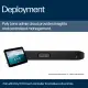 HP Poly Studio X32 #5