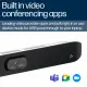 HP Poly Studio X32 #4