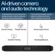 HP Poly Studio X32 #6