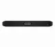 HP Poly Studio X32