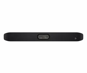 HP Poly Studio X32