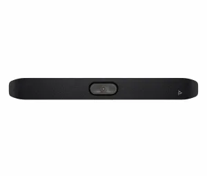 HP Poly Studio X32