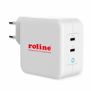 ROLINE 19.11.1053