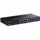 Trendnet TEG-S591