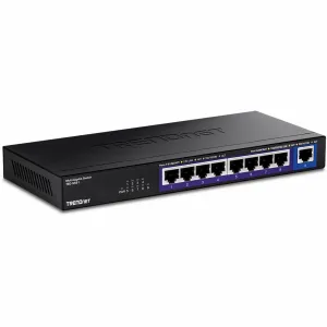 Trendnet TEG-S591