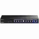 Trendnet TEG-S591 #2