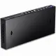 Trendnet TEG-S591 #4