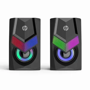 HP DHE-6000