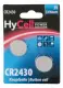HyCell 5020172