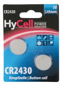 HyCell 5020172