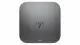 HP Thunderbolt 4 Ultra 180W G6 Dock #2