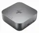 HP Thunderbolt 4 Ultra 180W G6 Dock #4