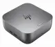 HP Thunderbolt 4 Ultra 180W G6 Dock #5