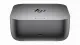 HP Thunderbolt 4 Ultra 180W G6 Dock #7