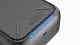 HP Thunderbolt 4 Ultra 180W G6 Dock #6