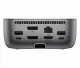 HP Thunderbolt 4 Ultra 180W G6 Dock #3