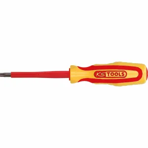 KS Tools 117.2239