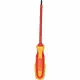 KS Tools 117.2239 #2