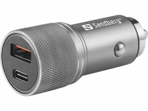 Sandberg 441-50