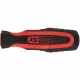 KS Tools 161.0011