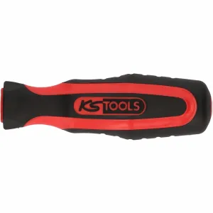 KS Tools 161.0011