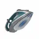 Tefal Ultragliss Anti-Calc Plus FV6842 #5