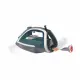 Tefal Ultragliss Anti-Calc Plus FV6842 #3