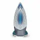 Tefal Ultragliss Anti-Calc Plus FV6842 #2