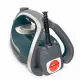 Tefal Ultragliss Anti-Calc Plus FV6842 #4
