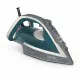 Tefal Ultragliss Anti-Calc Plus FV6842