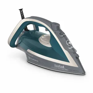 Tefal Ultragliss Anti-Calc Plus FV6842