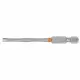 KS Tools 918.3461