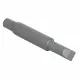 KS Tools 150.9474