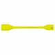 KS Tools 515.1483
