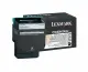 Lexmark C540H2KG