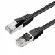 Microconnect SSTP602S