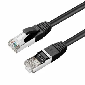 Microconnect SSTP602S