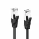 Microconnect SSTP602S #2