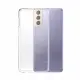 PanzerGlass 0259
