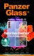 PanzerGlass 0259 #8