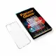 PanzerGlass 0259 #5