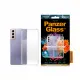 PanzerGlass 0259 #3