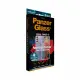PanzerGlass 0259 #4