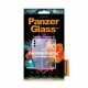 PanzerGlass 0259 #2