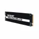 Patriot Memory P400 Lite #4