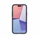 Spigen Crystal Hybrid #4